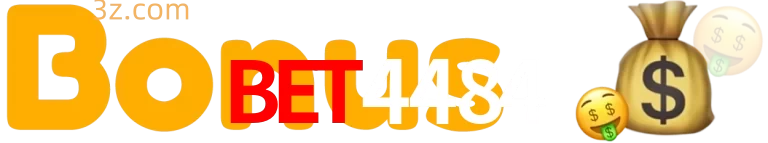 bet4484-Bonus
