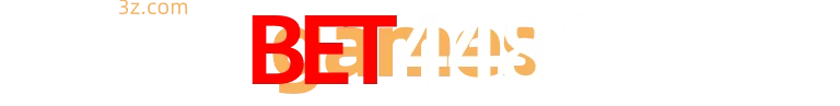 bet4484-Games