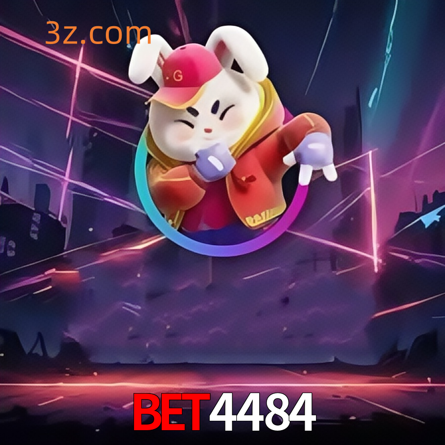 bet4484