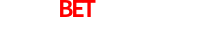bet4484-Logo