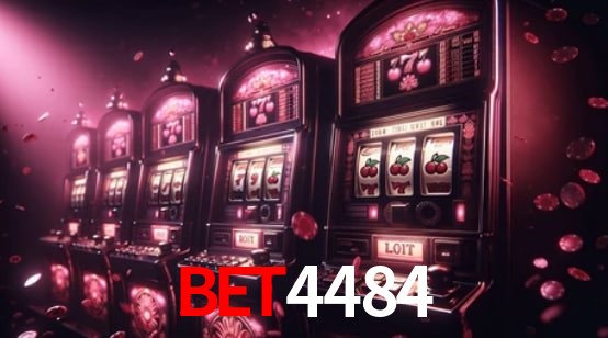 Jogos Exclusivos bet4484