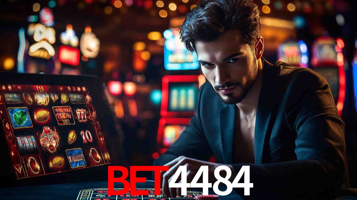 bet4484,bet4484.com