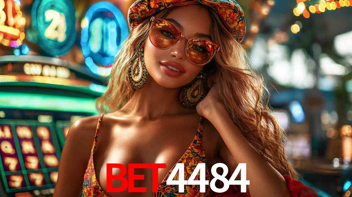 Exclusive Games bet4484