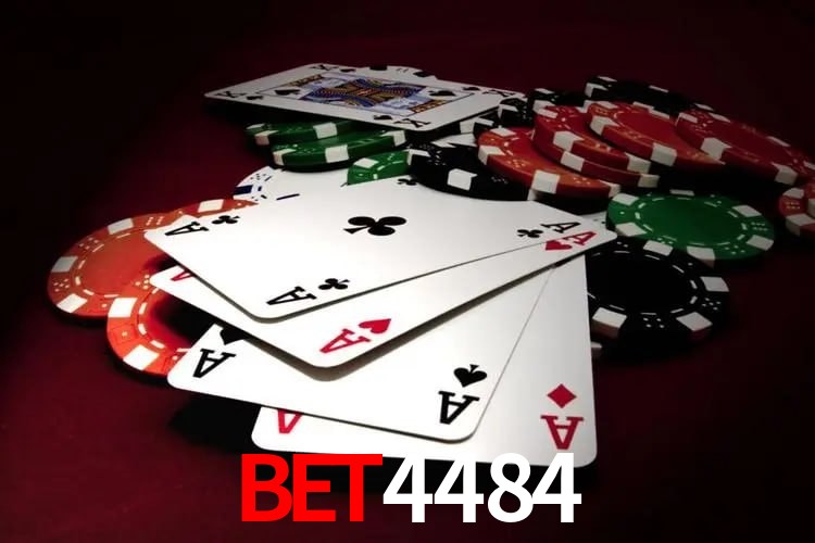 Jogo Spaceman bet4484