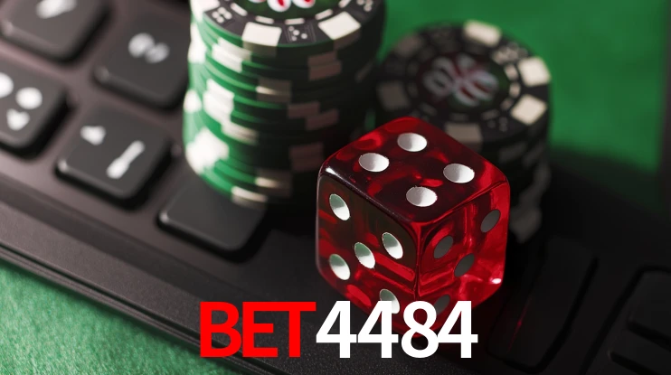 Weekend Specials bet4484