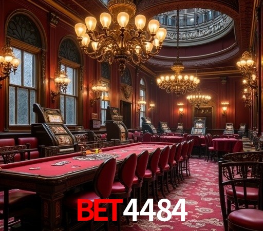 Aviator na bet4484