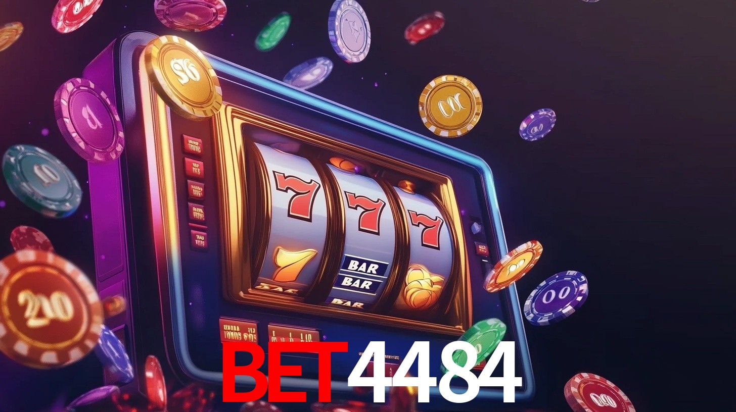 Programa VIP bet4484