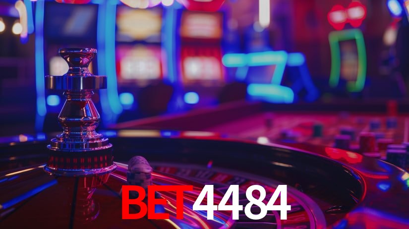 bet4484