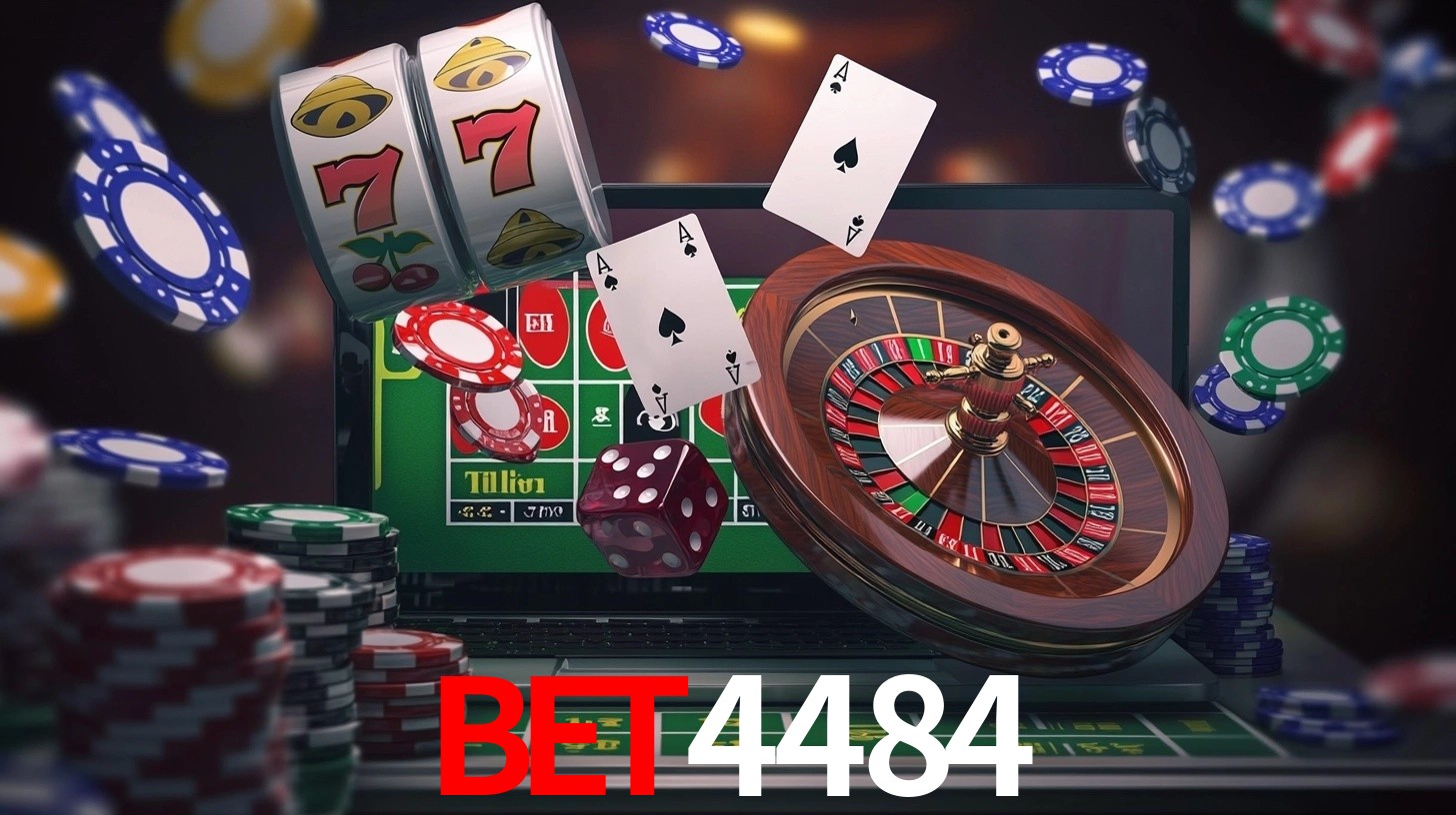bet4484,bet4484.com