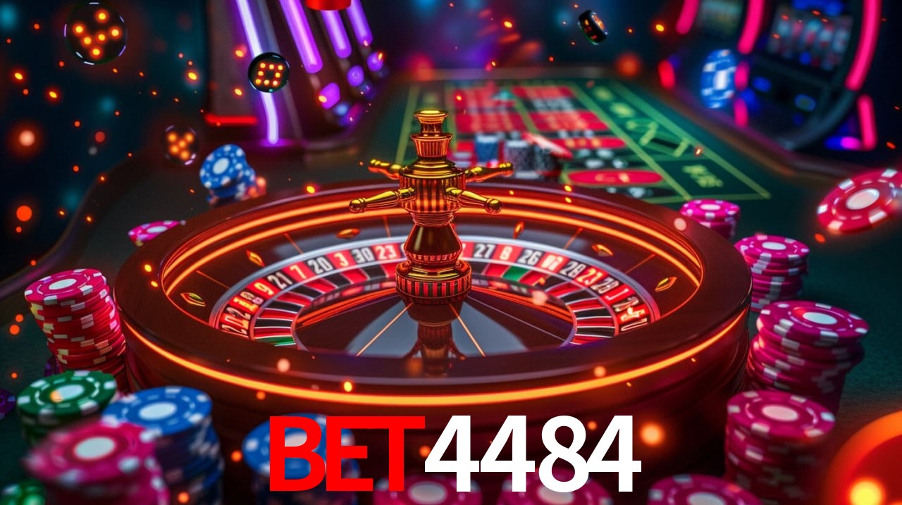 Interface Premium bet4484
