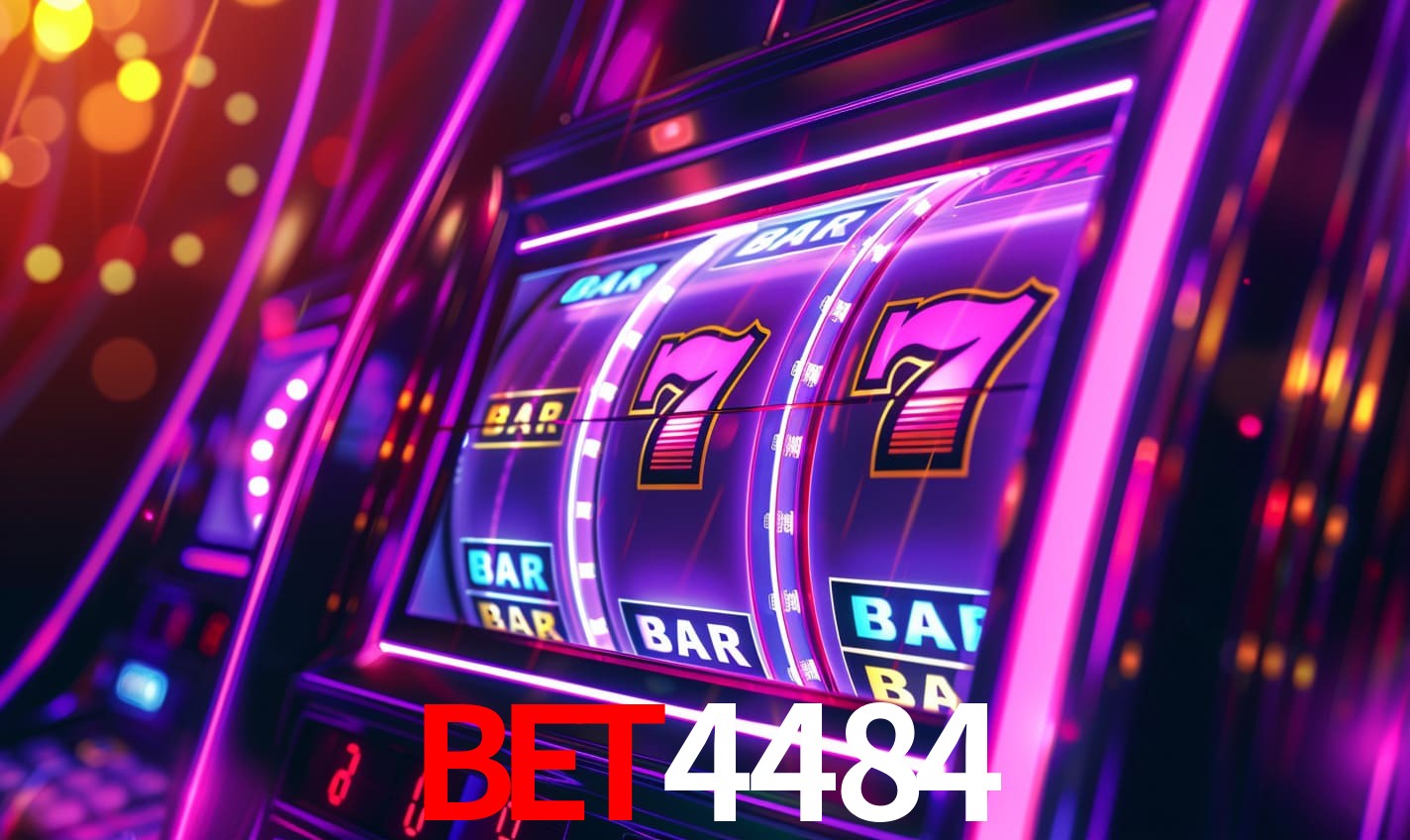 bet4484: Jogue Crash e Experimente Alta Recompensa Instantânea