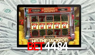 Blackjack na bet4484