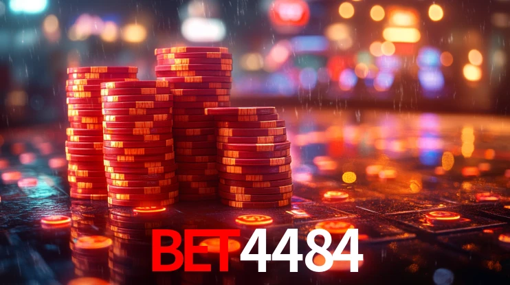 bet4484,bet4484.com