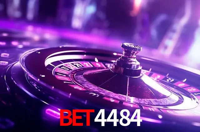 PIX Instantâneo bet4484