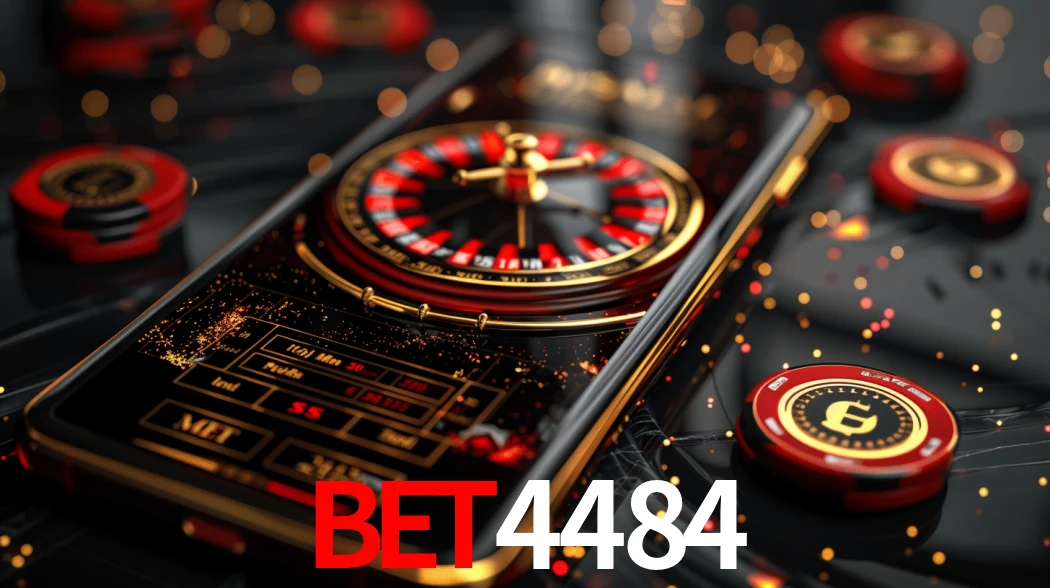 Quick Registration bet4484