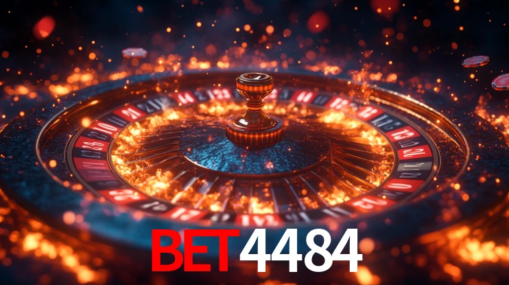 bet4484