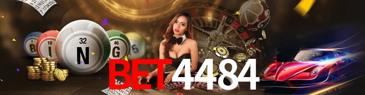 RTP dos slots populares na bet4484