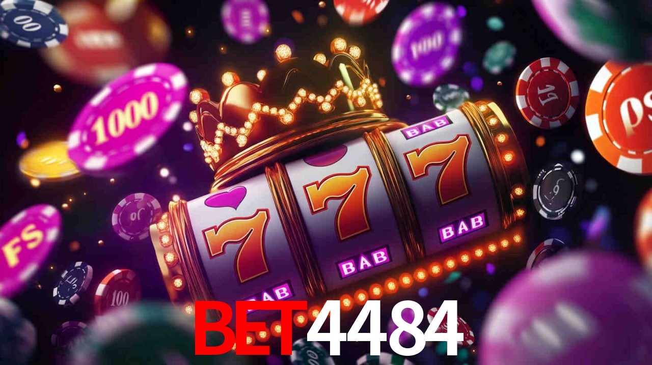Games Directory bet4484