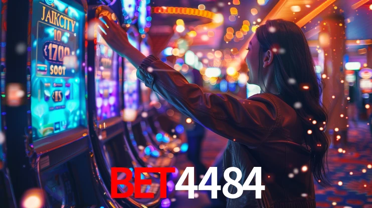 bet4484