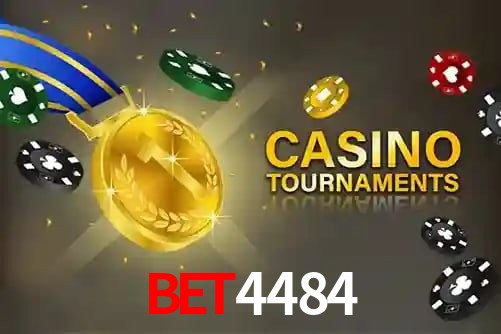 393bet no iPhone