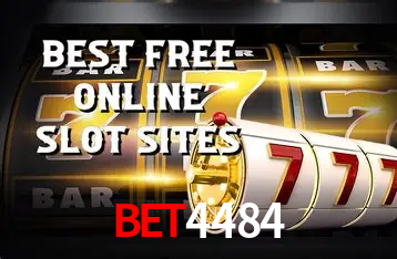 A Revolução dos Aplicativos de Jogos no bet4484