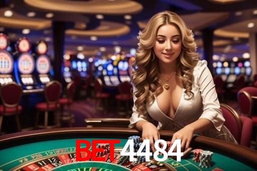 Aviator Game bet4484