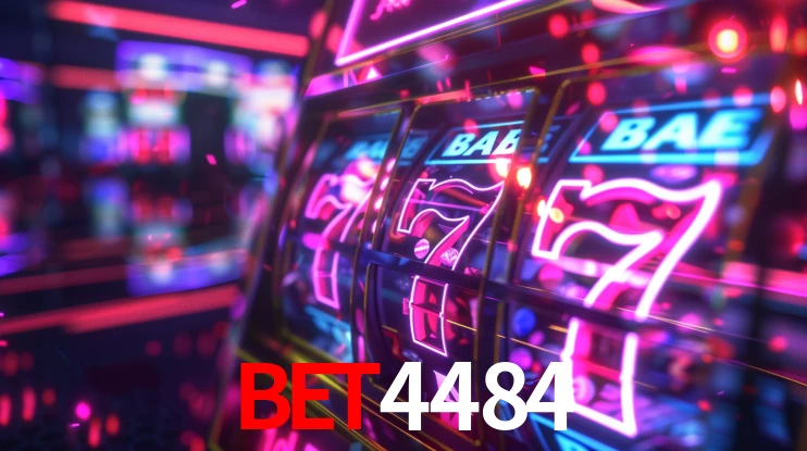 Security Systems bet4484