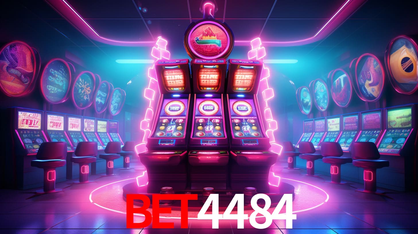 bet4484,bet4484.com