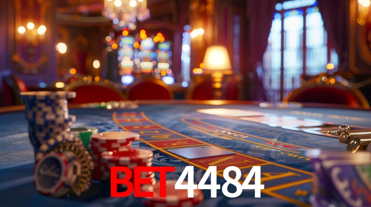 API Integration bet4484