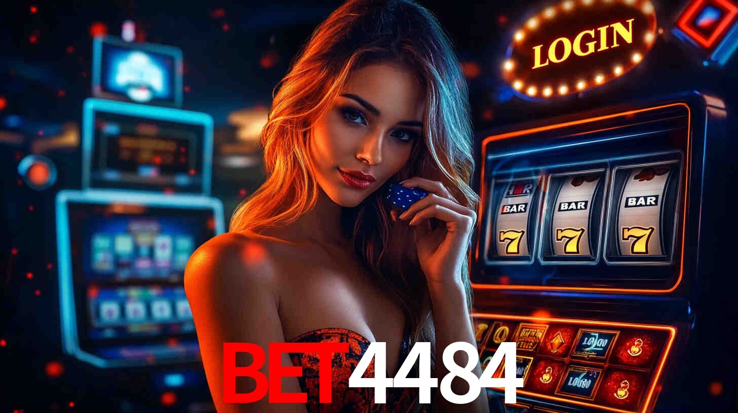 bet4484,bet4484.com