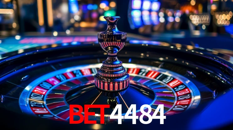 bet4484