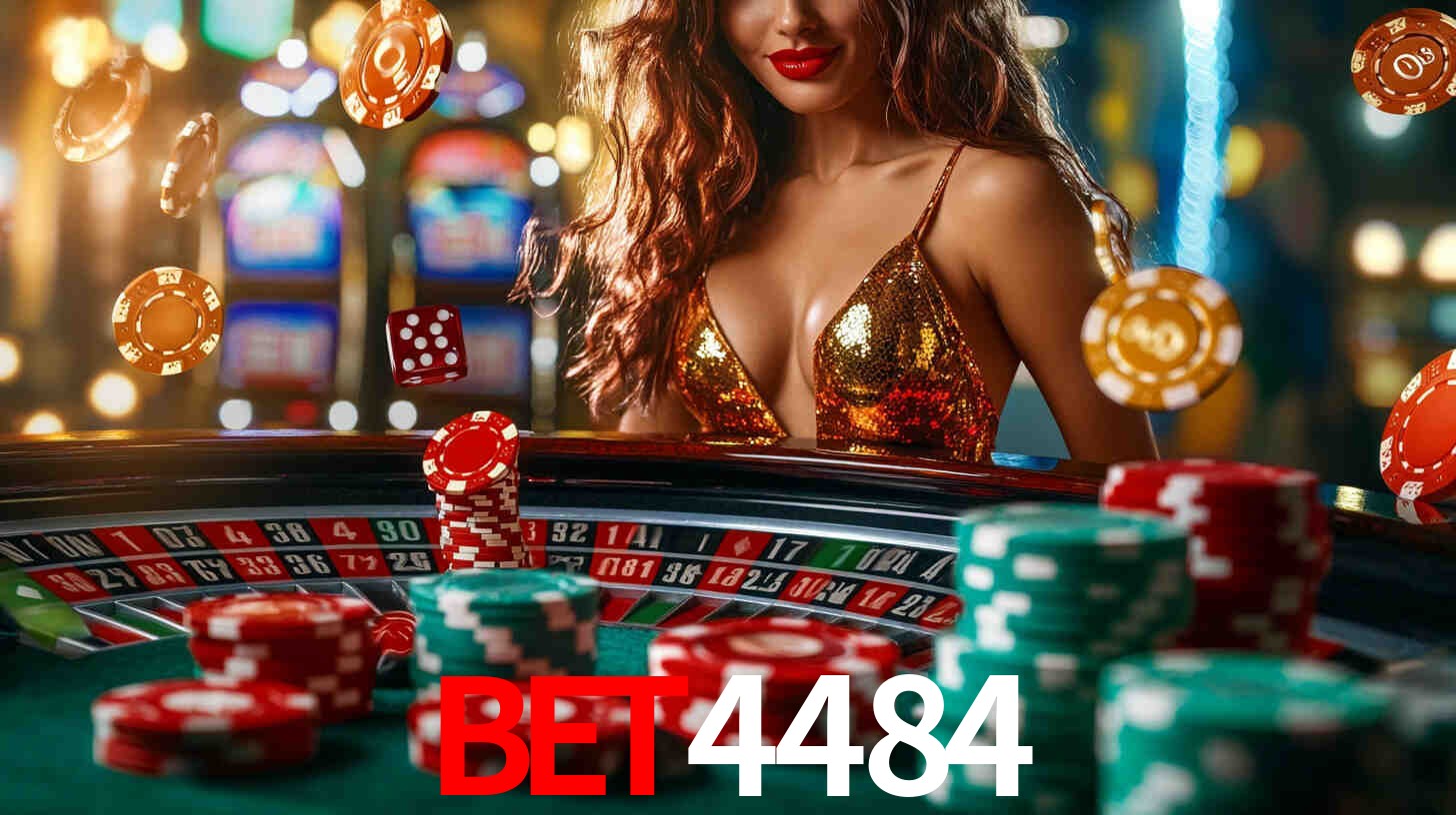 Instant EasyPaisa bet4484