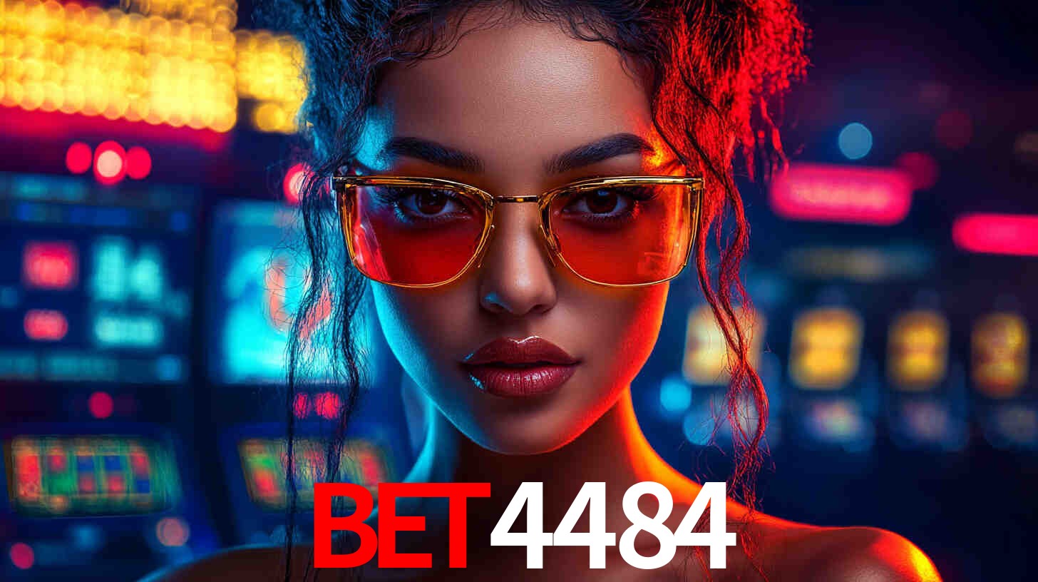 Descubra a Essência do bet4484: Nossa História e Compromissos