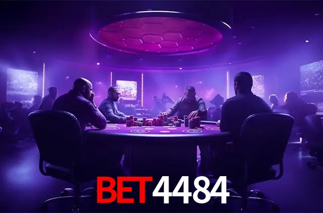Instalador bet4484 Windows