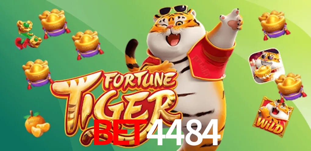 Statistics bet4484