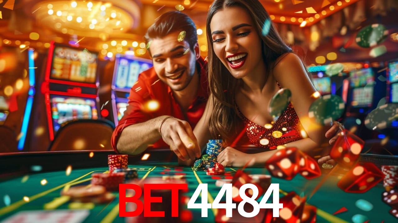 Especiais de Fim de Semana bet4484