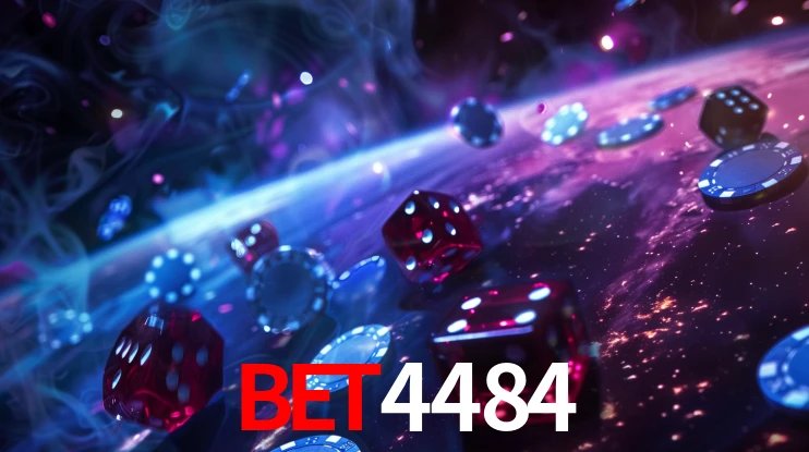 Account Benefits bet4484