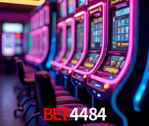 Promoções e giros grátis para slots