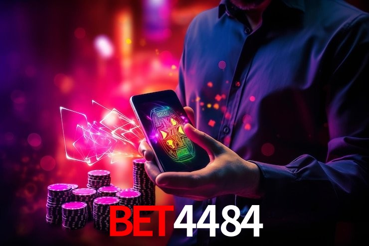 Jogo Aviator bet4484
