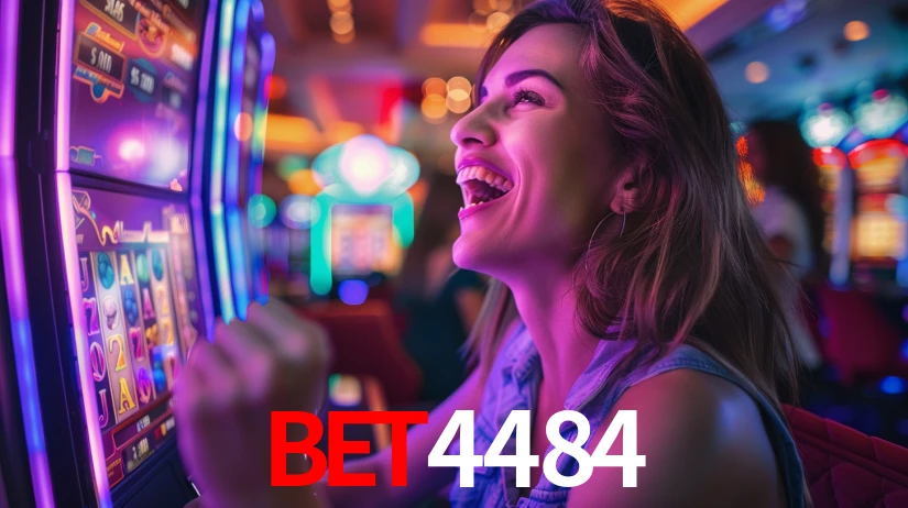 bet4484.com