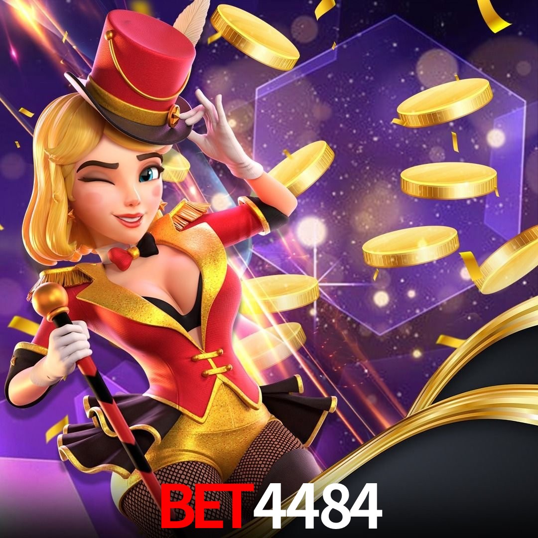 Crash Games Statistics bet4484