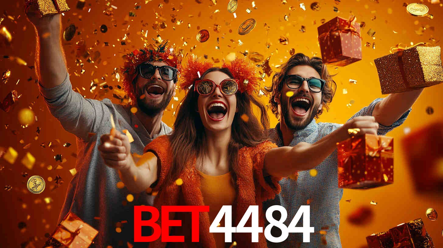bet4484,bet4484.com