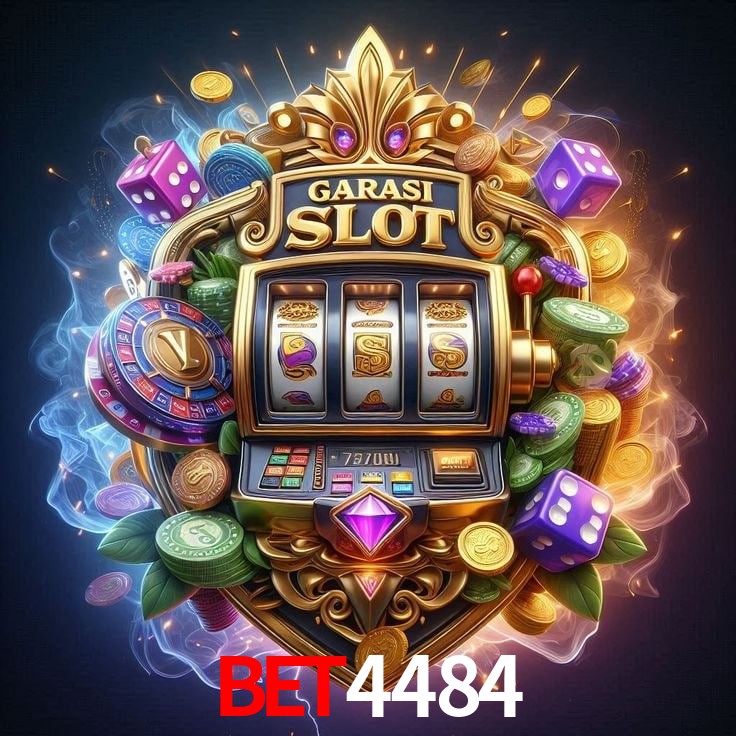 Ofertas Exclusivas bet4484