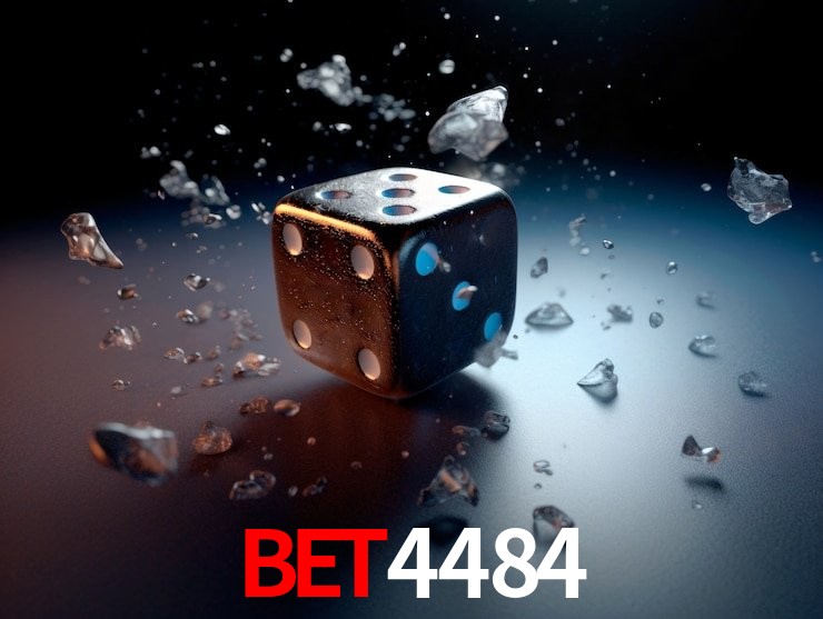 Catálogo de jogos na bet4484