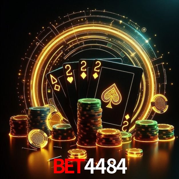 Cadastro Rápido bet4484