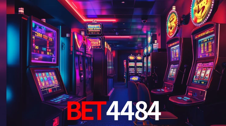 bet4484