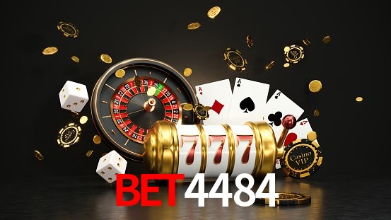 Crash Games Strategies bet4484