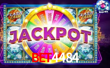 Apostas Esportivas na bet4484: Um Guia Completo