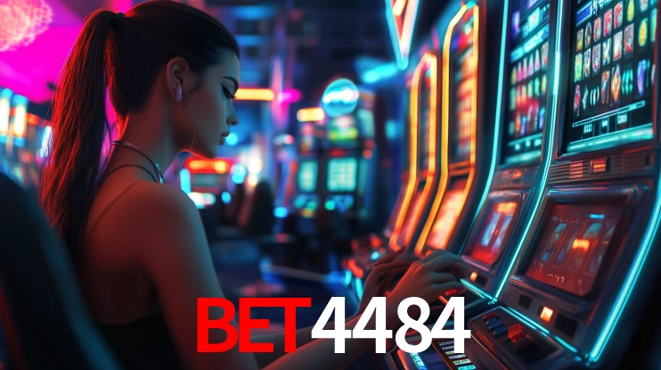 bet4484,bet4484.com