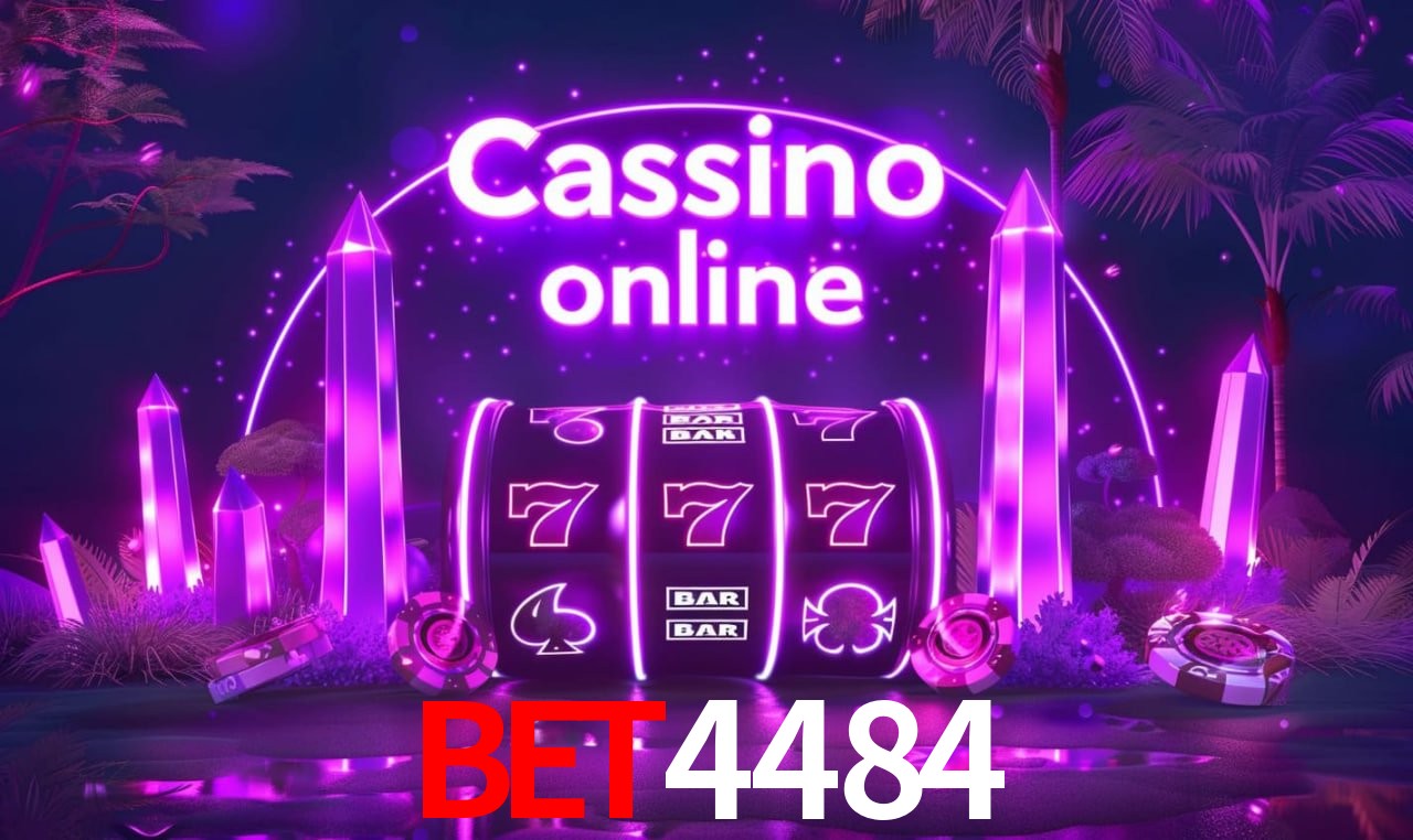 Ver Slots